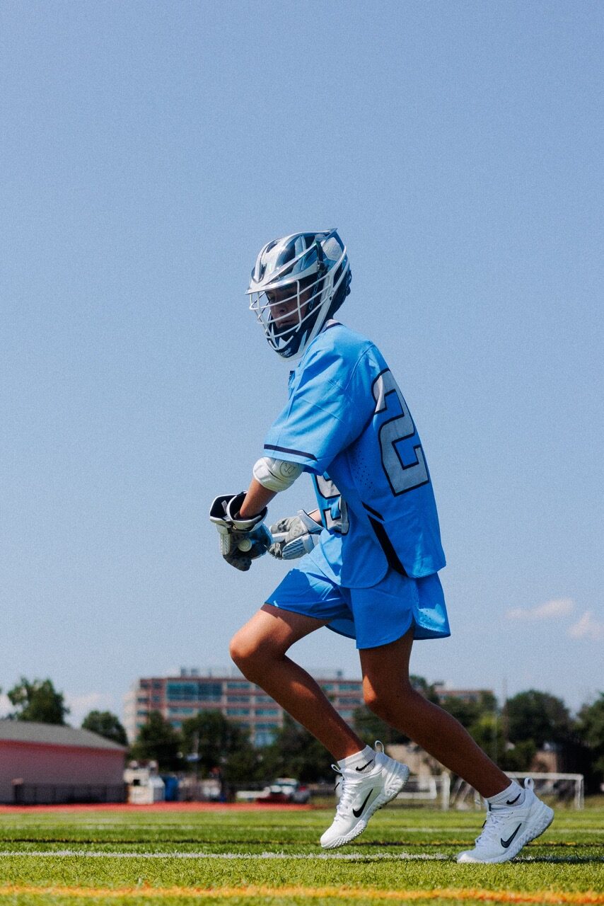 LAX.COM