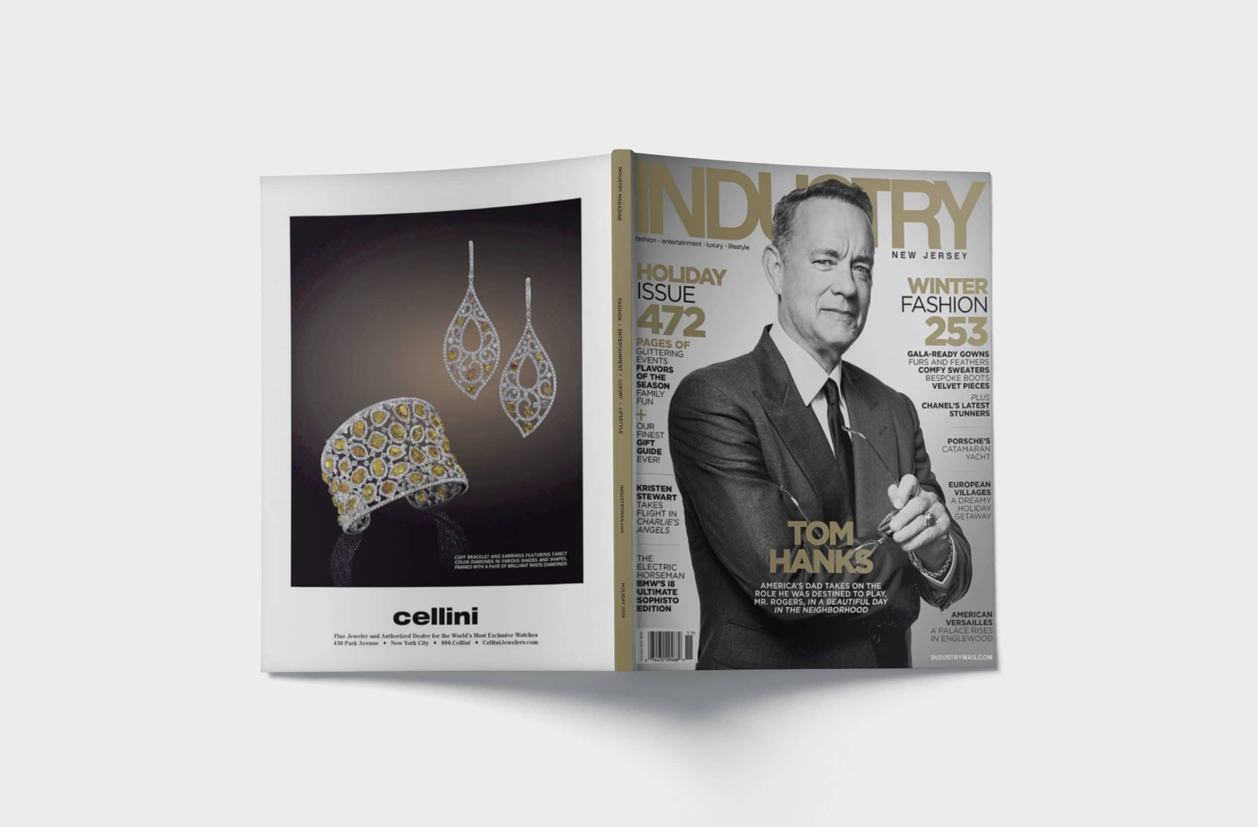 industry-magazine2